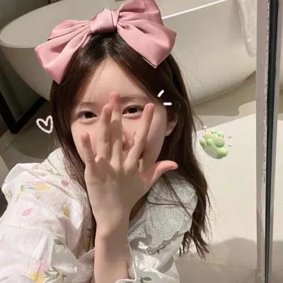 小淘气