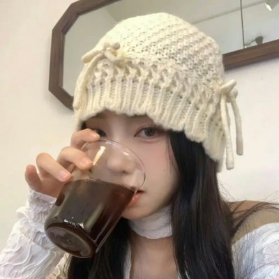 灵欲春宵