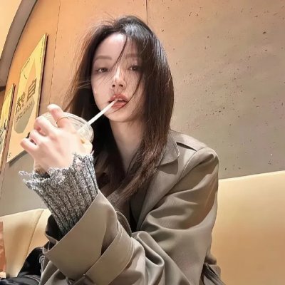 来自西西里的女杀手
