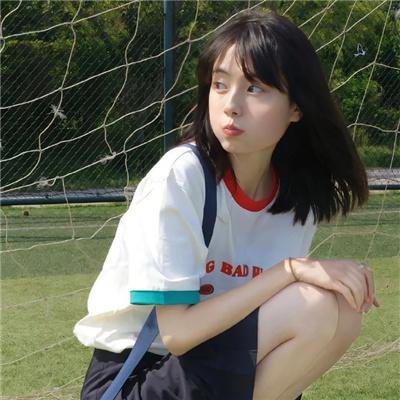 杀手乔