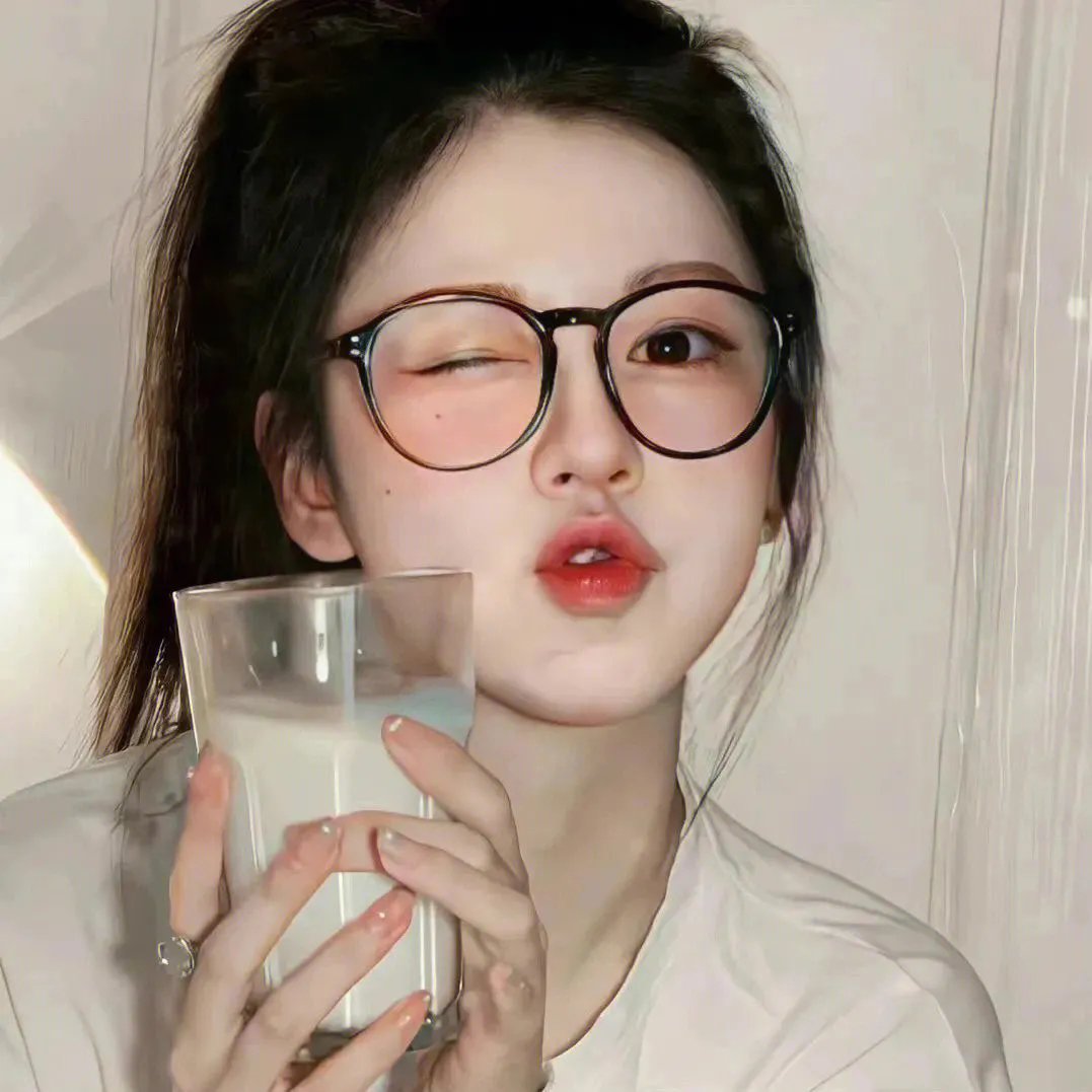 三个好人