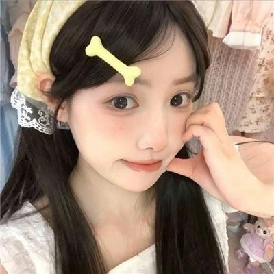 超级细胞