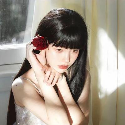 黑色直播