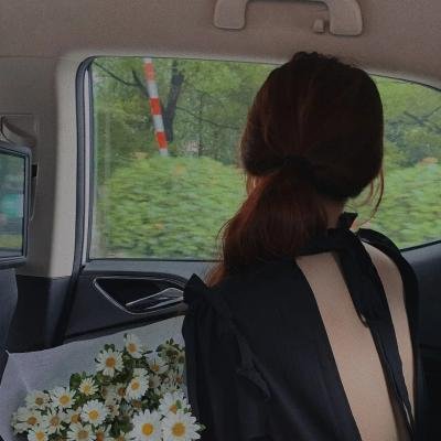 欲海葬情花