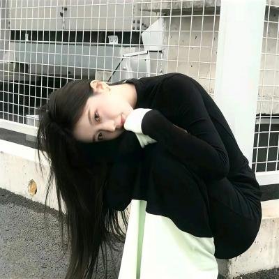 稻草狗