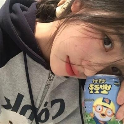 马鸣风萧萧