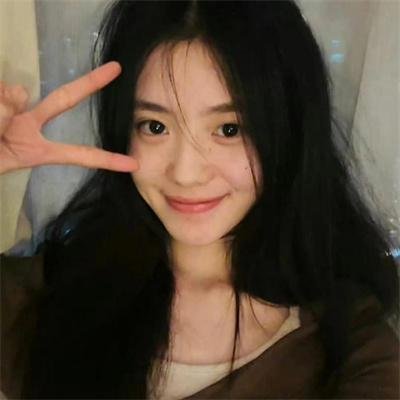 来自洛杉矶的异形