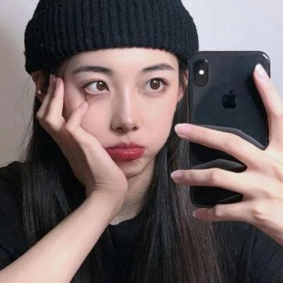 戈戈舞的故事
