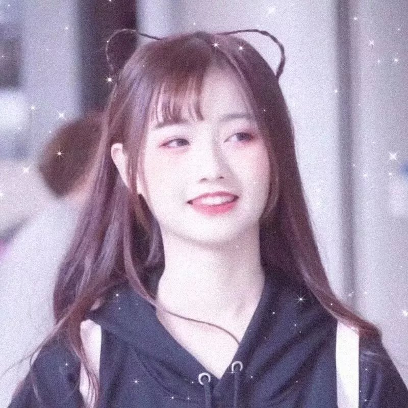 天然的奇观