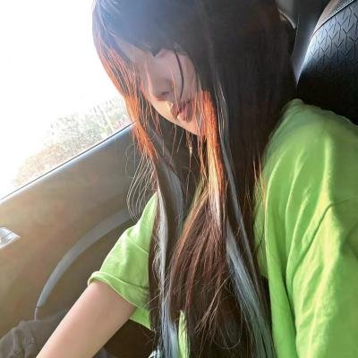 我的老公是她的恋人