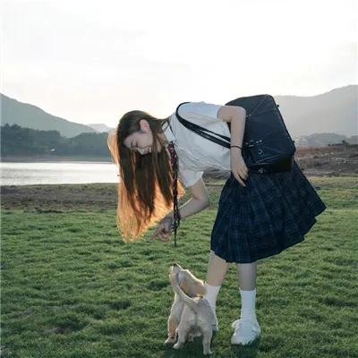 大杀四方