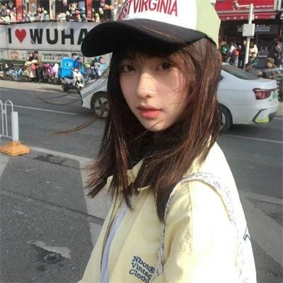 梦魇之旅
