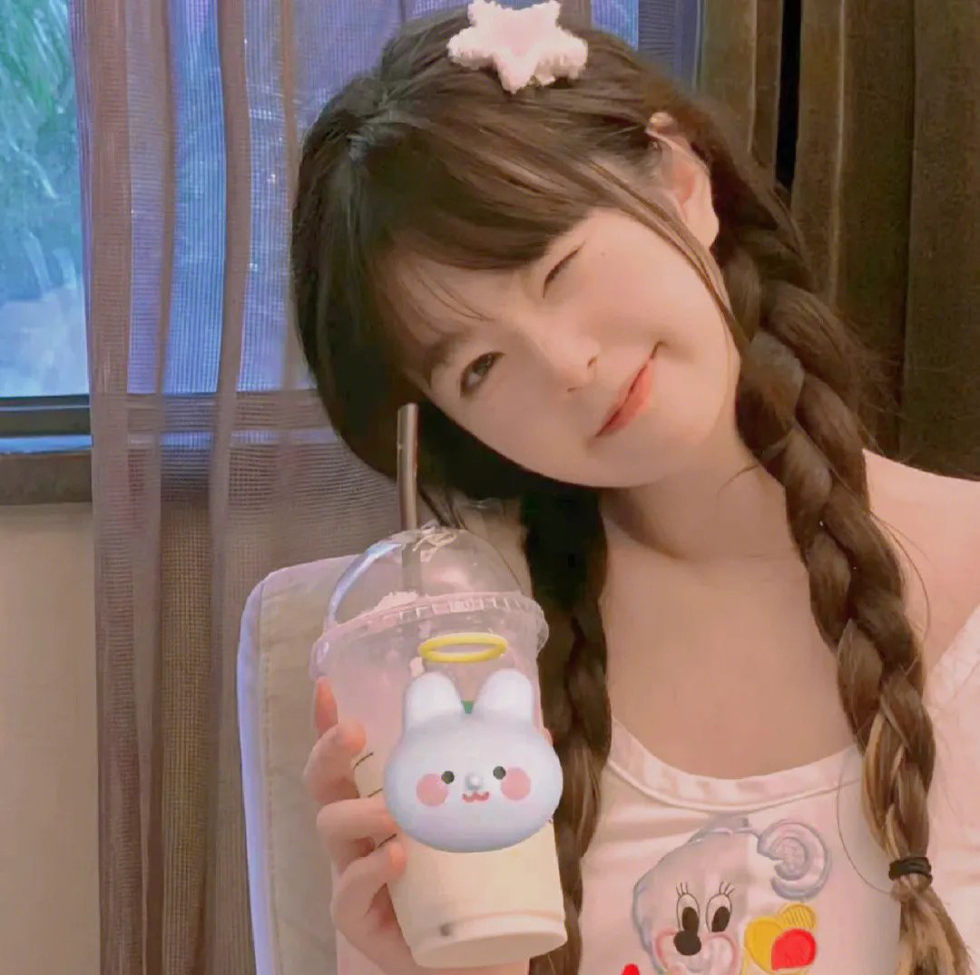 大虎鲨