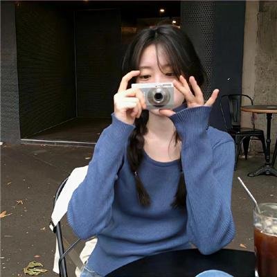 春苗
