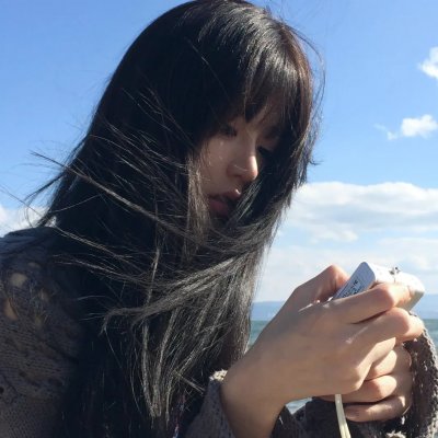 洛城少女二十五岁