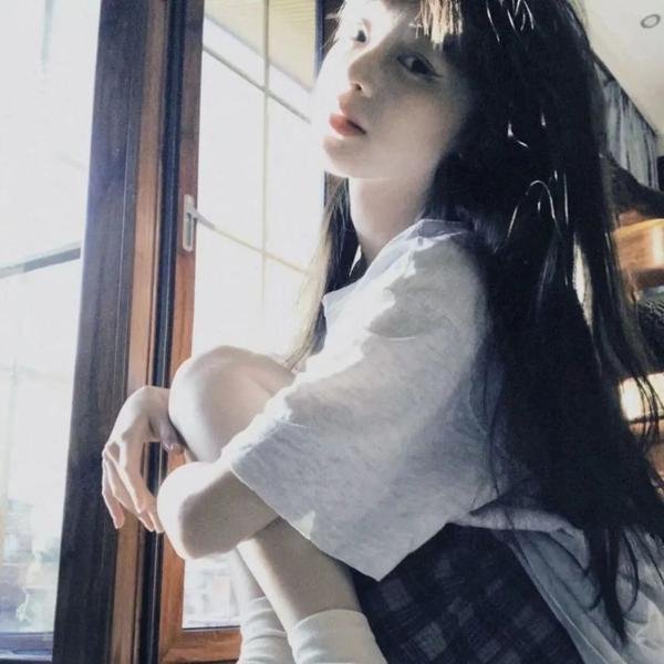 秃鹰七十二小时