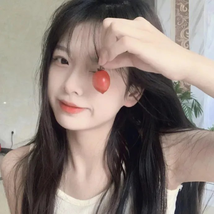 心动舞台