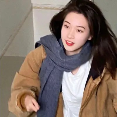 良缘巧遇