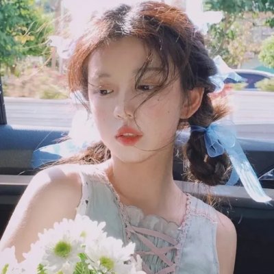 陌生人：第二章