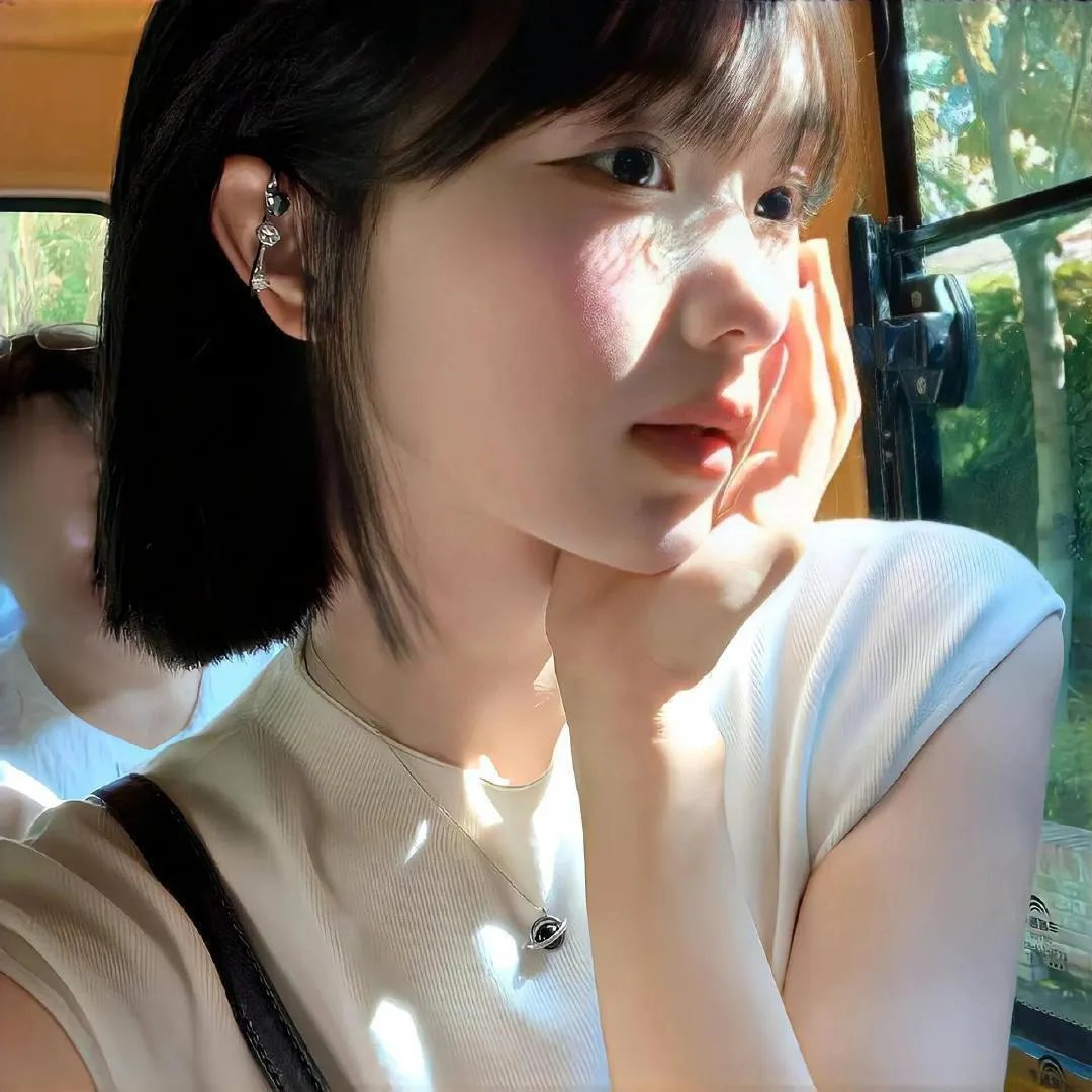 生命如歌